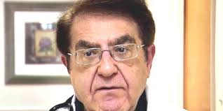 What Happened To Joyce Del Viscovo After My 600-Lb Life Season 8