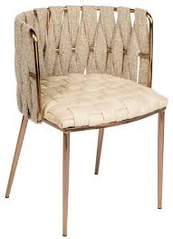 Clearfield Upholstered Arm Chair In 2020 Dining Chairs Upholstered Dining Chairs Dining Chairs Buy
