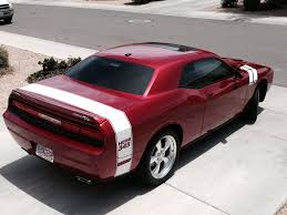 Image result for Inferno Red 2011 Chrysler