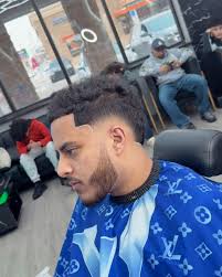 🔥Crispy✂️ barber🔥for haircut 💇‍♂️call 📞 (313)3242121 #barber  #barbershop #barbering #barber_soul #barber💈 #barbers #barbearias  #hothothot #barberstylist #barbernation #camera #style #widding #skintaper  #taperfade #baldtaper #taperfades ...