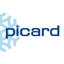 Tous code promo (4) bon plan (1) cashback (1) cumulable cashback (3) remise en € ou % (6). Code Reduction Picard Recevez 5 De Reduction En Fevrier 2021