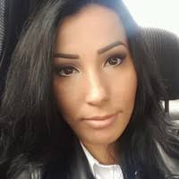 40+ profiluri „Doba”