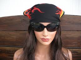 The Series Jason Bi-Fold Wallet