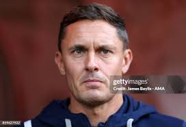 1,227 James Hurst Photos & High Res Pictures