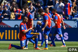 » levante vs real betis en vivo. Real Betis Vs Levante Betting Tips Predictions Free Football Tips