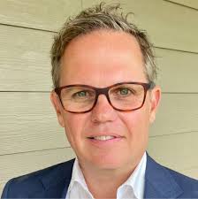 Great to see our first page post!