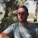 Profile Picture of Joshua Jordison (@vi09893817) / Xon Google