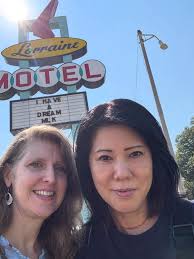 Jimmie Quick (@jimmieaquick) • Instagram photos and videos