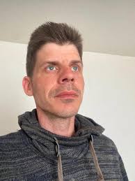 Der Lidl RockShop ist eröffnet! YOU ROCK, WE CARE!