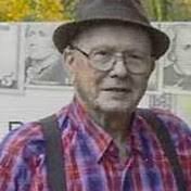 Homa Family Obituaries