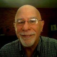 Thomas Gregersen Email & Phone Number