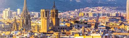 Tripadvisor has 28,308,328 reviews of spain hotels, attractions, and restaurants making it your best spain resource. Dentons Global Tax Guide To Doing Business In Spain