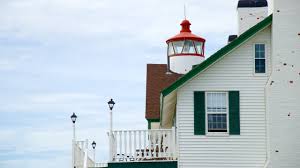 Maximum 2 guests per night (must 21 or older). Bass River Lighthouse West Dennis Vacation Rentals House Rentals More Vrbo