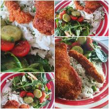 Edit Biro (@edit.biro.75) • Instagram photos and videos