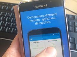 We did not find results for: Gironde Coronavirus Des Outils Pour Faire Ses Demarches Pole Emploi A Distance Sans Se Deplacer Le Republicain Sud Gironde