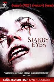 Ai hashimoto, eri fukatsu, hirofumi arai and others. Nonton Starry Eyes 2014 Sub Indonesia Nontonfilm