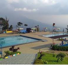 Maybe you would like to learn more about one of these? Wahana Tirta Pasir Raya Panjalu Lndah Menawan