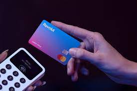 I'm a new revolut user and recently created a gbp account in order to get my salary paid. Revolut Launches Its Neobank In The Us Techcrunch