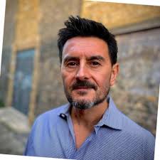 After 24 years at Hawkins\Brown, Nicola Rutt and I, together with our  partner Emma Lynn are starting a new European architecture practice