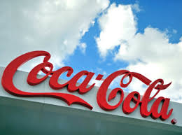 Search results for coca cola amatil logo vectors. Coca Cola Amatil Flags 140 Million In Cuts Due To Covid 19 Inside Fmcg