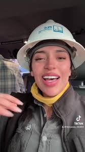 María Fernanda Eduviges