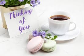 Maybe you would like to learn more about one of these? 6 628 Thinking You Photos Free Royalty Free Stock Photos From Dreamstime