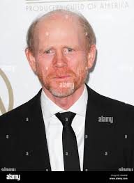 Elizabeth howard hi-res stock photography and images