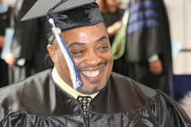 Fundraiser for Iris Wynn Gilbert by Evelyn Gilbert : Memorial Expenses  Onice Brian Gilbert