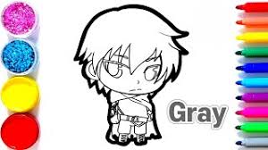 색칠공부 프린트 도안 무료 제공. How To Draw A Cute Character ì‹ ë¹„ì•„íŒŒíŠ¸ êµ¬ë¯¸í˜¸ ê·¸ë¦¬ê¸° ë° ìƒ‰ì¹ ê³µë¶€ ìƒ‰ì¹ ë†€ì´ ê·€ì—¬ìš´ ìºë¦­í„° ì‰½ê²Œ ê·¸ë¦¬ê¸° ë§¤ì§í† ì´ì•„íŠ¸ Ø¯ÛŒØ¯Ø¦Ùˆ Dideo