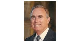 Gary Wiles Obituary (2020)