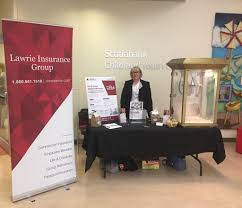 Check r healthcare in hamilton, building 2, philips campus, wellhall road on cylex and find ☎ contact info. Lawrie Insurance Group Today We Are At Mcmaster Children S Hospital Supporting Hamilton Health Sciences Foundation Wondering What S On Our Table A Popcorn Machine We Will Be Giving Out Popcorn And Drawing