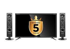 Maybe you would like to learn more about one of these? Polytronstore Com Home