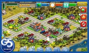 Virtual city hd (full) is a strate. Virtual City Android Games 365 Free Android Games Download