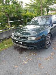 Maybe you would like to learn more about one of these? Perkhidmatan Membeli Kereta Scrap Dan Tersadai Facebook