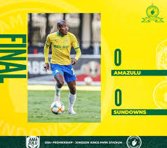 Mamelodi sundowns video highlights are collected in the media tab for the most popular matches as soon as video appear on video hosting sites like youtube or dailymotion. Fq51azzuyif0zm