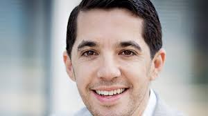 Benjamin Farber Of Bristol Associates: How To Successfully Ride The  Emotional Highs & Lows Of Being An Entrepreneur