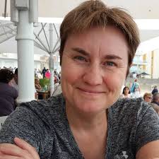 Les 10 meilleurs praticiens en Coupeur de feu à Parentis-en-Born (40160)