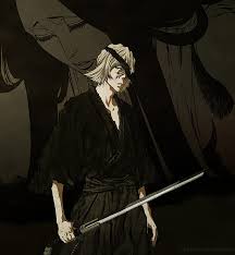 That said, desktop wallpapers cannot be ignored, they mean different things to different people. Kisuke Urahara Anime Bleach Kisuke Urahara Hd Mobile Wallpaper Peakpx
