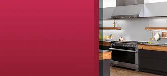 buy fittings, sliding doors, furniture