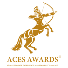 Purchase the dhaya maju infrastructure (asia) sdn. Dhaya Maju Infrastructure Asia Sdn Bhd Wins Asia S Best Performing Companies 2019 Aces Awards