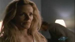 Последние твиты от alyssa milano (@alyssa_milano). Soundhound Possession By Outer Limits