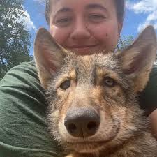 Staff — Wildlife Science Center