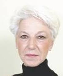 Susan Marlene Hancock Obituary