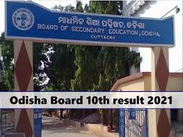 This year nearly five lakh students are expecting their bse hsc results prepared based on the evaluation formula. Bse Odisha Result 2021 Odisha Board 10th Result Tomorrow When And Where To See Results Oops Top