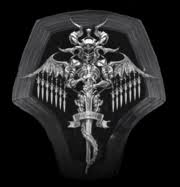 Bahamut The Draconian Is An Astral Who Appears In Final Fantasy Xv He Is One Of The Six And A God C Final Fantasy Bahamut Final Fantasy Final Fantasy Artwork
