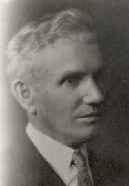 Historical Extras! Dr. T.A.E. Evans Doctor Thomas Asa Edward (T.A.E.) Evans  was one of the early physicians in Rowan County and he lived and worked in  Crossroads, later Farmers, Kentucky. He