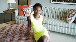 I was so busy, i was working on adrenaline, the star wars: Watch 73 Questions Answered By Your Favorite Celebs Lupita Nyong O On Star Wars Shakespeare And Secret Talents Vogue Video Cne Vogue Com Vogue