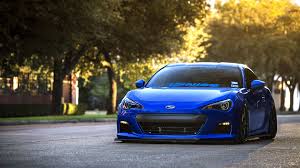 3840x2400 best hd wallpapers of cars, 4k ultra hd 16:10 desktop backgrounds for pc & mac, laptop, tablet, mobile phone. Subaru Brz Blue Front Sports Car Coupe 4k Subaru Brz Blue Subaru Brz Sports Car Wallpaper Car Backgrounds