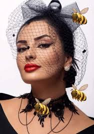 ВАНЮША Он в детский дом попал совсем недавно