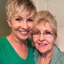 I'm searching for burials of 3rd great grandparents; James Alexander and  Mary Carney. They owned a home with several acres land outside of Colony,  Knox County, Missouri from 1 Sep 1856 to